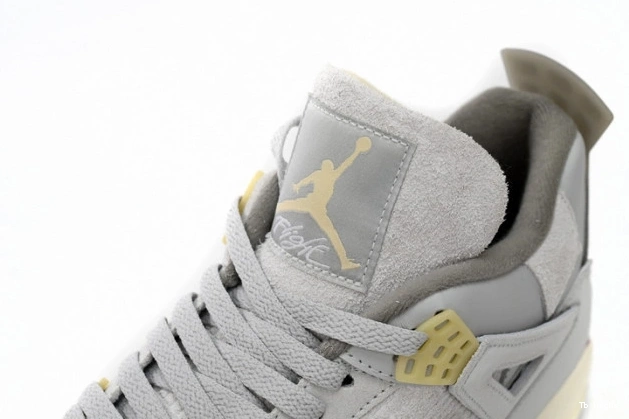 Reps TBK SE Dust Jordan Craft Retro DV3742-021 4 Photon 0803